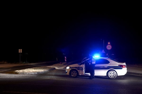Otkriven identitet poginulih na Staroj zagorskoj: Vozač motocikla bio je već 23 puta kažnjen