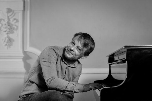 Matija Dedić