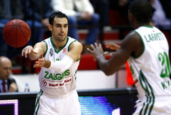 Ronald Goršić/Cropix