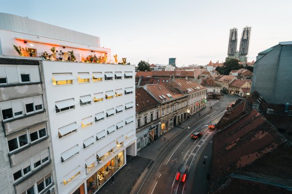 Stellar Boutique Modules