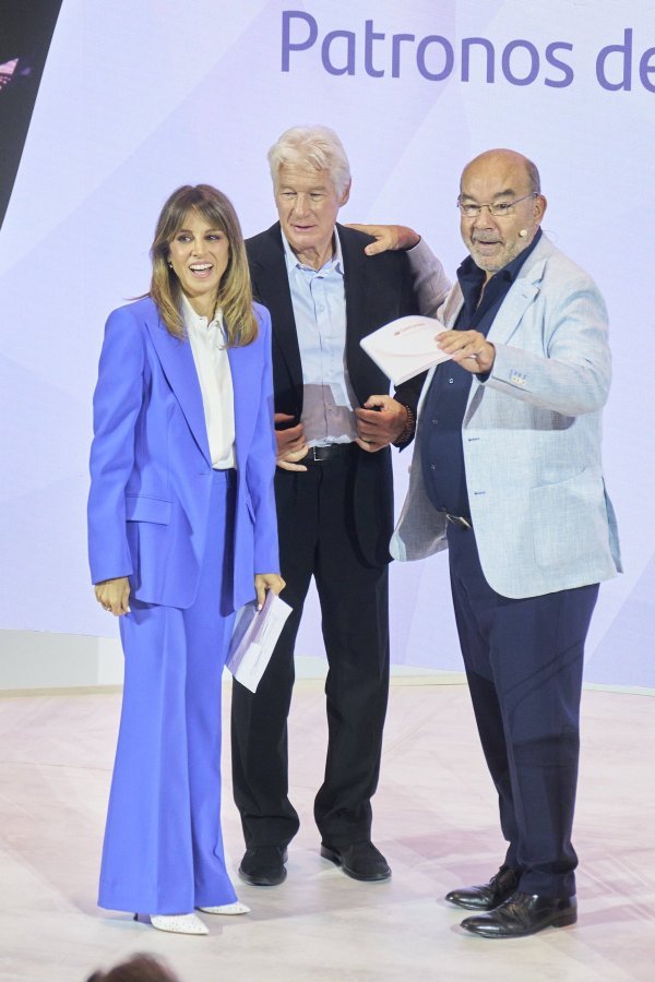 Alejandra Silva Gere