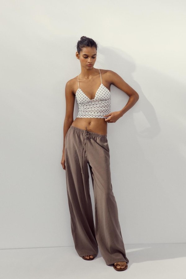 Zara, 25,95 eura