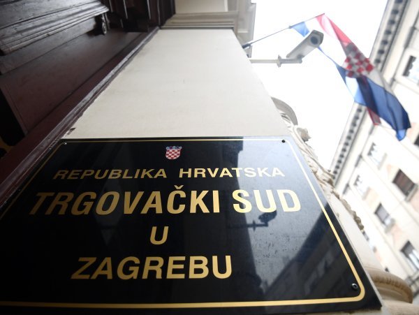 Dug propale tvrtke oca Mate Rimca prema državi otkupila njegova bivša tvrtka RIMC