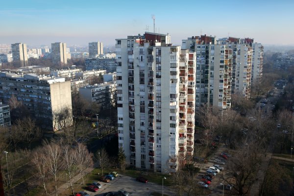 Situacija za samce koji žive u podstanarstvu u Zagrebu je, blago rečeno, nezavidna