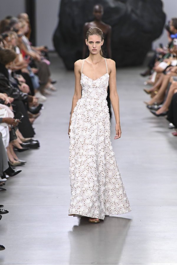 Michael Kors, ljeto 2025.