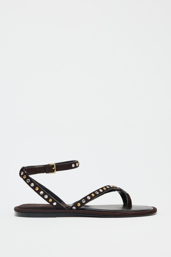 Zara, 35,95 eura