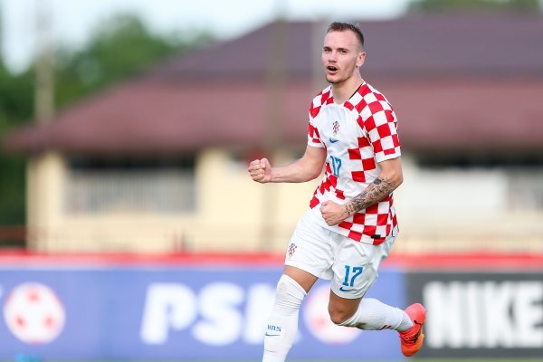 Evo koliko će Rijeka zaraditi od transfera Frigana u Hull City