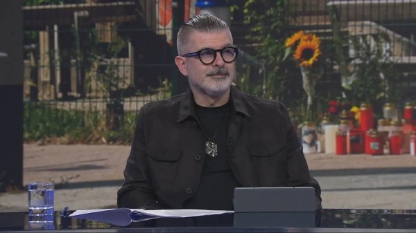Robert Kopal