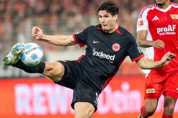Zvonimir Boban ovome se nije nadao; otkriveno zašto je mladi hrvatski napadač odbio Dinamo