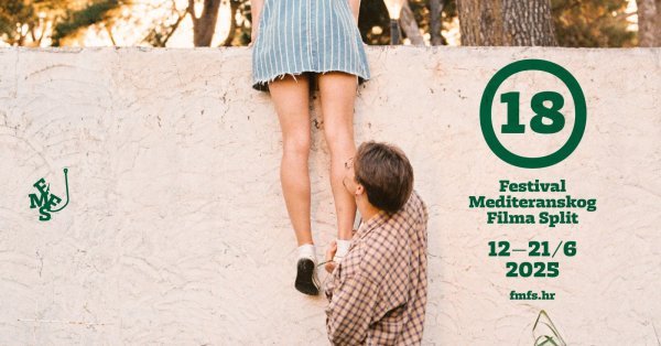 Sljedeći logičan korak nije nužno daljnje širenje, nego učvršćivanje pozicije koju sada imamo