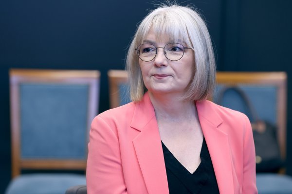Sandra Artuković Kunšt