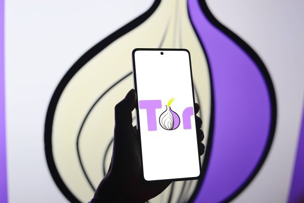 tportal