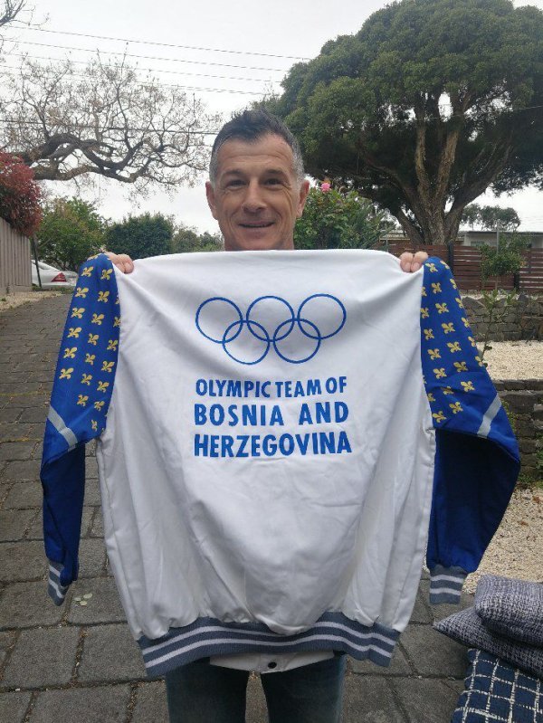Aleksandar Đurić