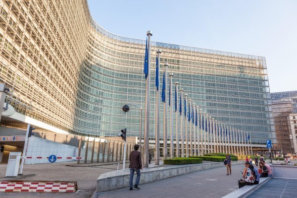 Europska komisija dala je BiH rok do 30.9. da dostavi svoj plan reformi i rasta