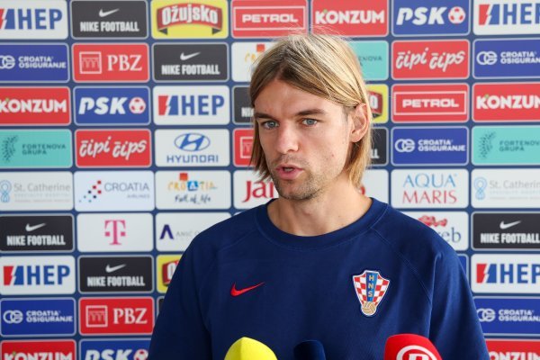 Otkriveni detalji velikog transfera: Evo za koliko Vatreni odlazi u Premier ligu