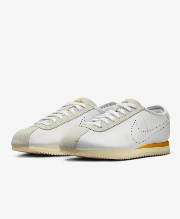 Nike Cortez