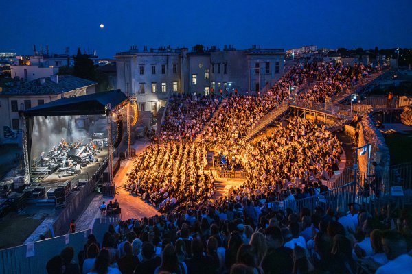 Ludovico Einaudi