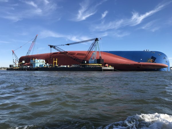 Napetosti na Bliskom istoku odražavaju se na cijene nafte