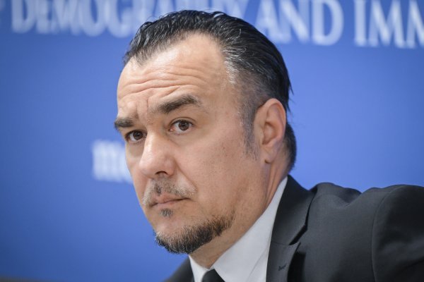 Tado Jurić