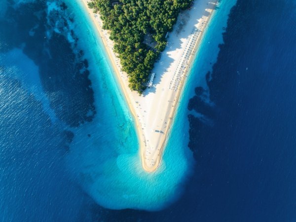 Zlatni rat