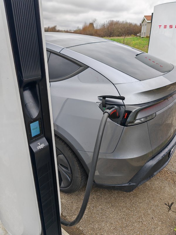 Električni automobili svojom boljom aerodinamikom izravno doprinose duljem dometu