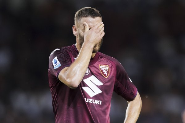 Vlašić transfer u milijunskom skandalu. Klubu prijeti velika kazna
