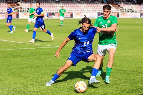 Boban kvari Miškoviću transfer mladog hrvatskog reprezentativca?