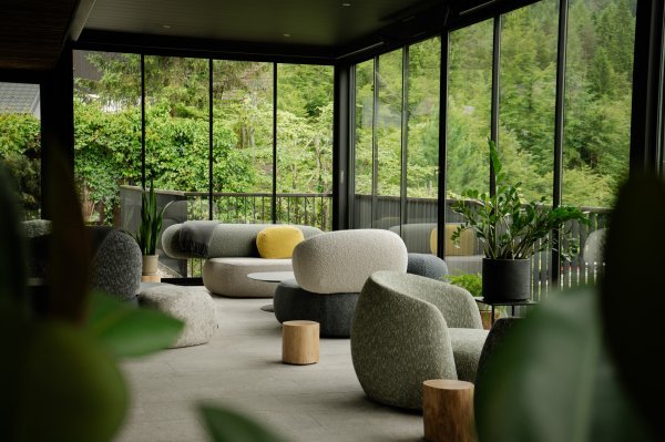 MILKA-photos-Lana-Špiler-12