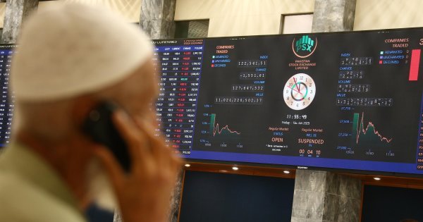 Trump odustao od europskih carina: Burze skočile