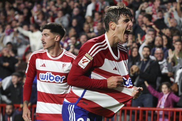 Španjolac kojeg je Boban platio 3 milijuna eura: 'Nazvao sam Olma i rekao idemo!