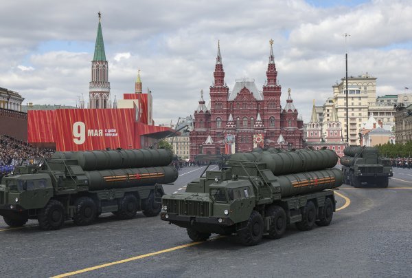 EU uveo dodatne sankcije zbog hibridnih aktivnosti Rusije