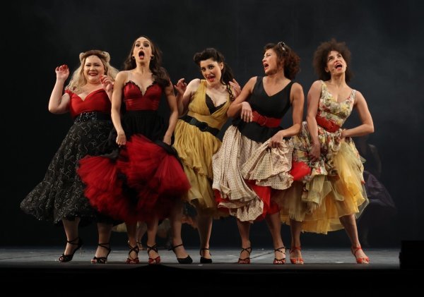 Priča sa zapadne strane