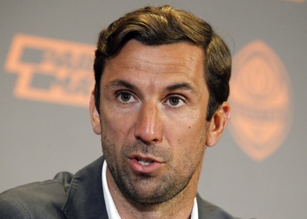 Darijo Srna otkrio što misli o povratku Bobana i Vučevića u hrvatski nogomet
