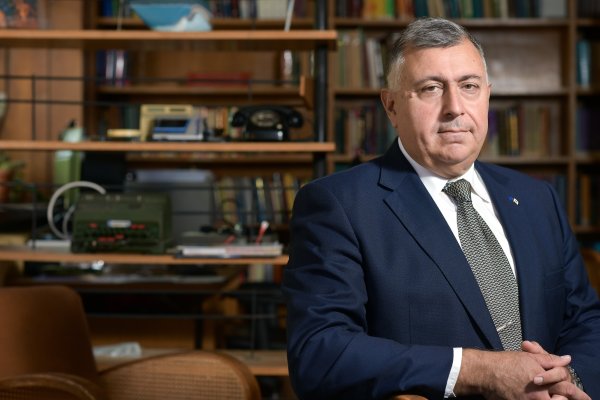Tonči Tadić