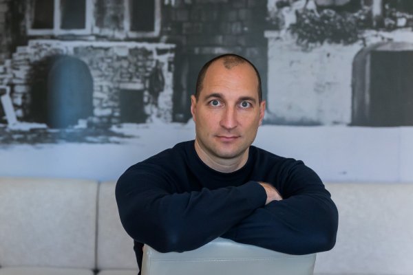 Baška Voda iz trećeg pokušaja dobila novog načelnika