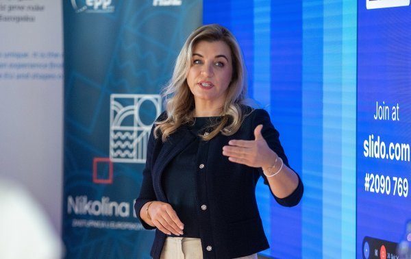 'Trenutno u Hrvatskoj nedostaje oko 230.000 stambenih jedinica'