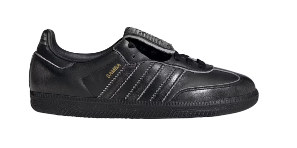 adidas Samba LT