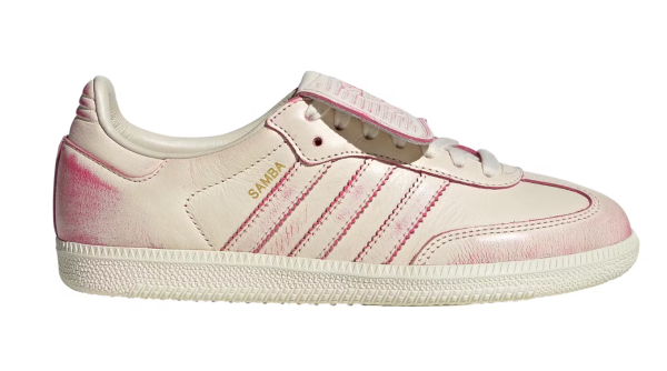 adidas Samba LT