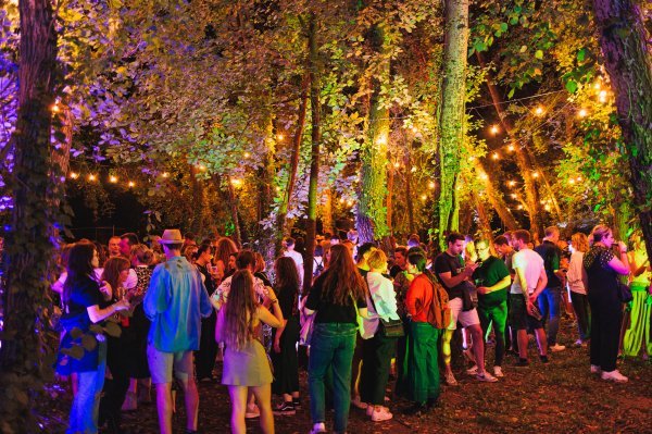 Kulturna vrijednost festivala ne ovisi samo o budžetima i glamuru, nego o vrsti odnosa koji uspijevaju uspostaviti s publikom