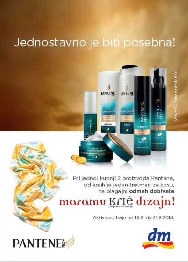 P&G/dm