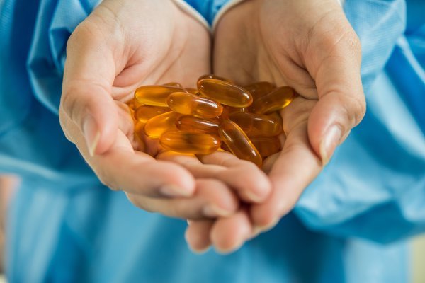Ftalati su poznati kao endokrini disruptori, što znači da mogu ometati rad hormonskog sustava.