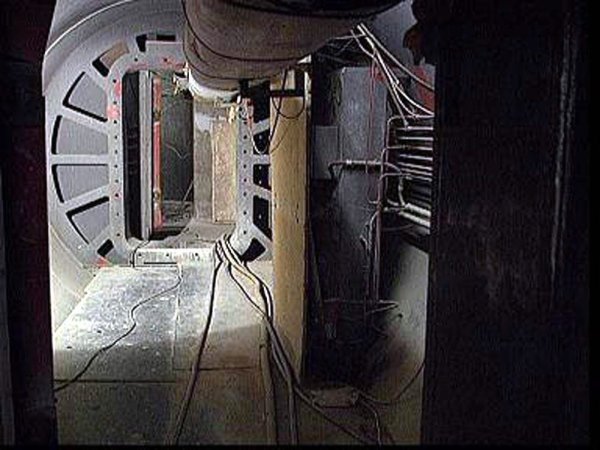 tportal