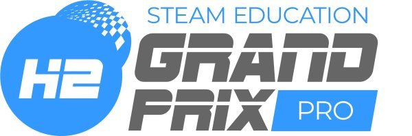Zaklada H2 Grand Prix (H2GP)