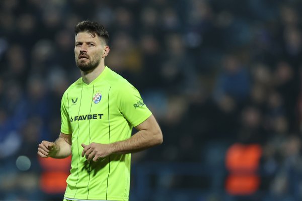 Veliki preokret oko Petkovića! 'Stižu u Zagreb po njega'