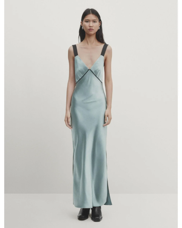 Massimo Dutti
