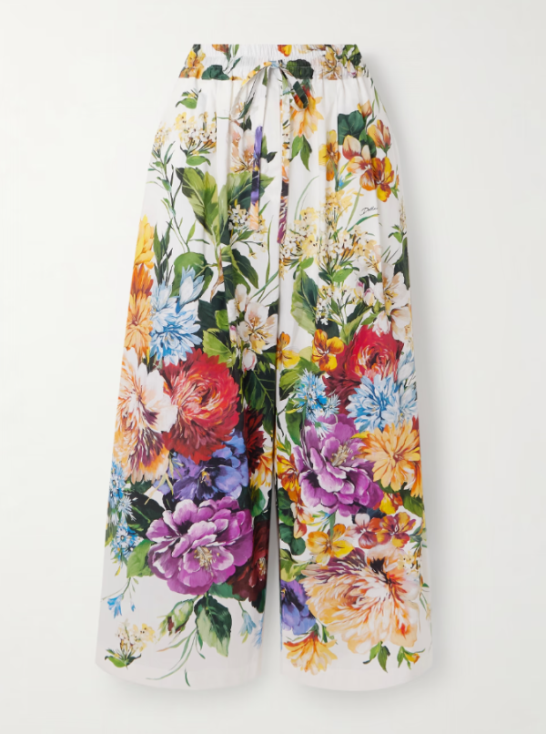 Dolce & Gabbana