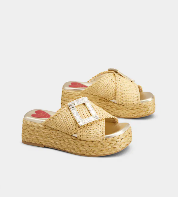 Roger Vivier
