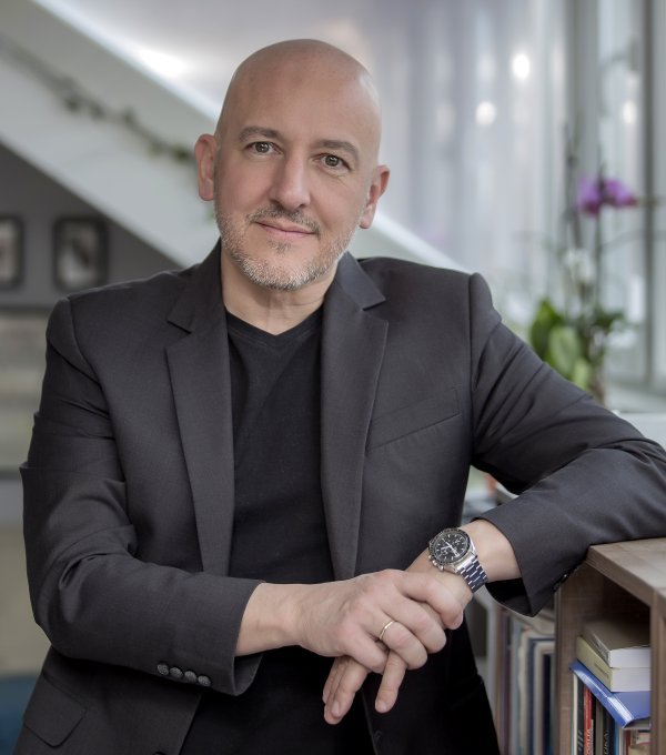 Miodrag Majić, velika rezolucija