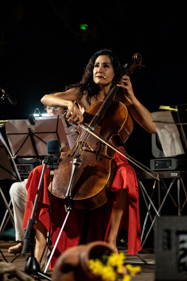 Ana Rucner