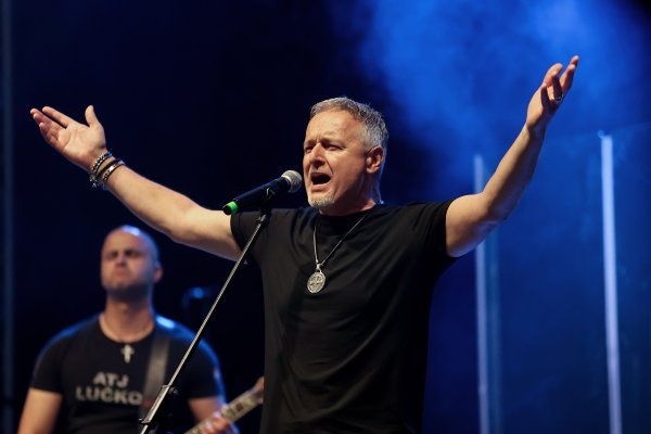 Thompson objavio veliku vijest koja će oduševiti fanove: Evo kako će olakšati prijevoz